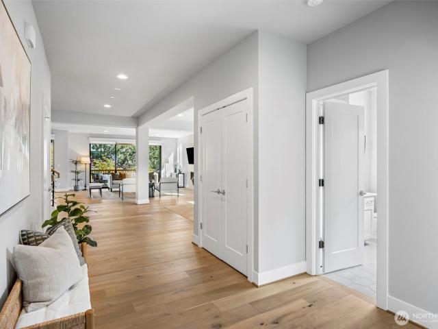 House for sale in Woodinville, Washington