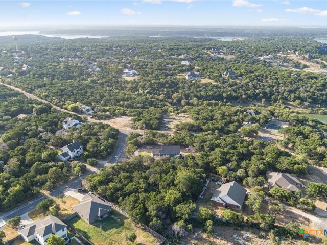 Land for sale in Temple, Bell County