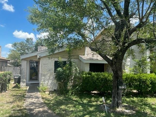 Townhouse for sale in Pflugerville, Texas
