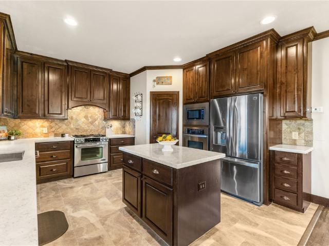 House for sale in Somerville, Texas