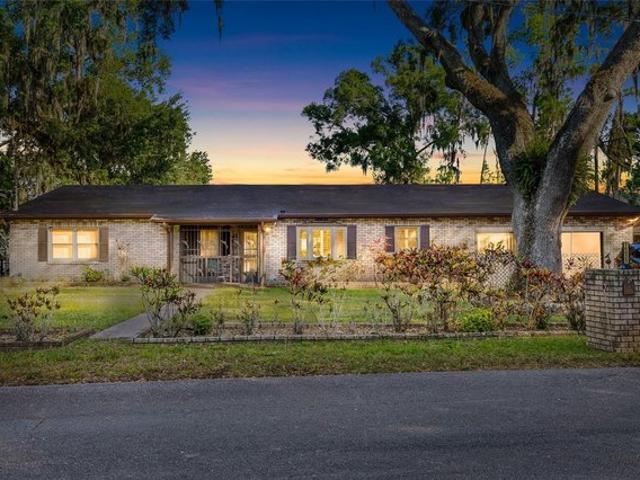 House for sale in Odessa, Florida