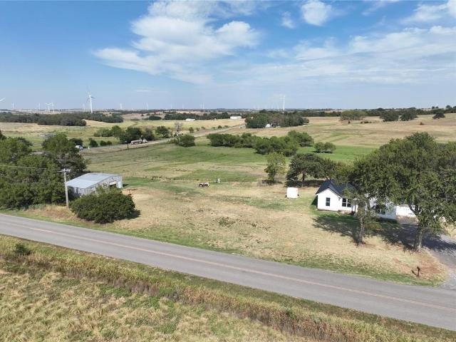 House for sale in Caddo, Oklahoma
