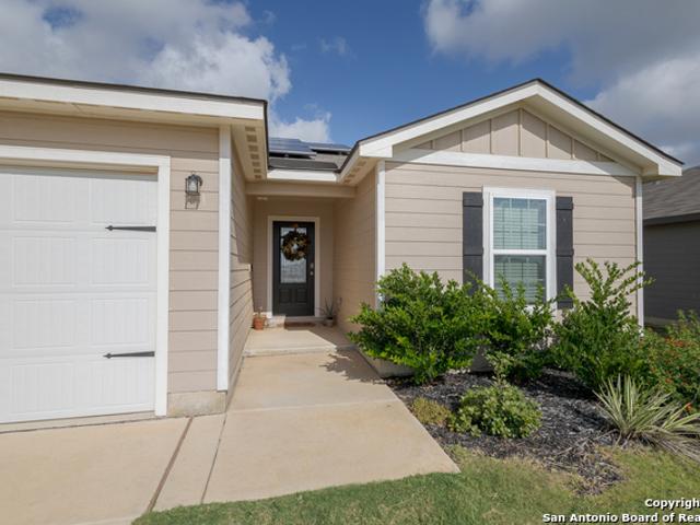 House for sale in Lytle, Texas