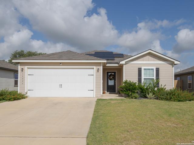 House for sale in Lytle, Texas