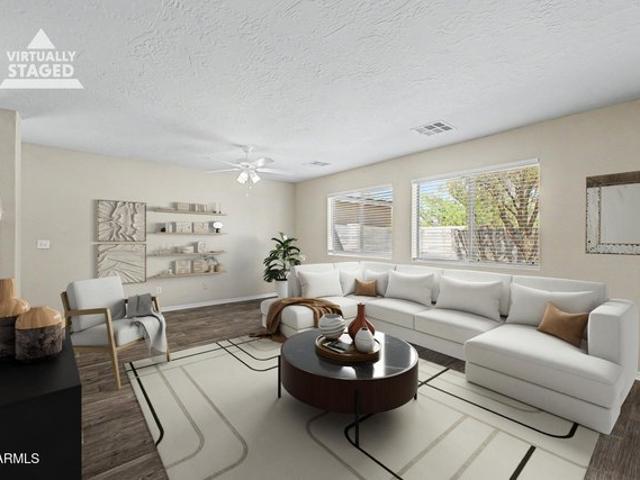 House for sale in Surprise, Arizona