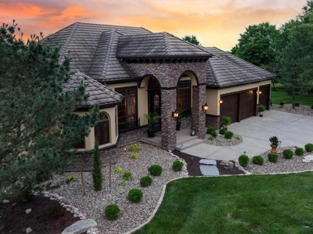 House for sale in Pleasant Hill