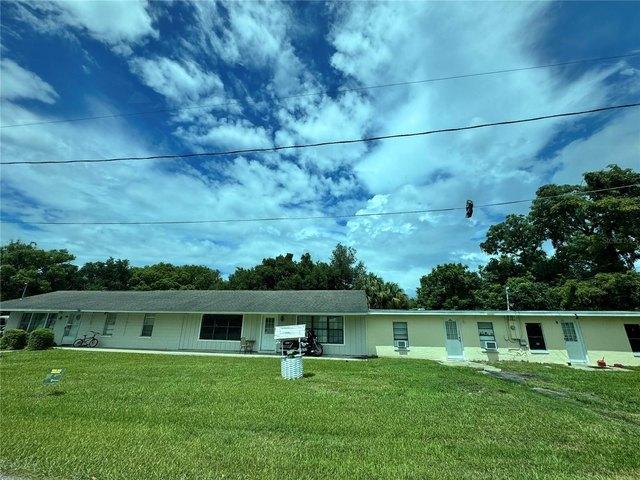 House for sale in Dona Vista, Umatilla