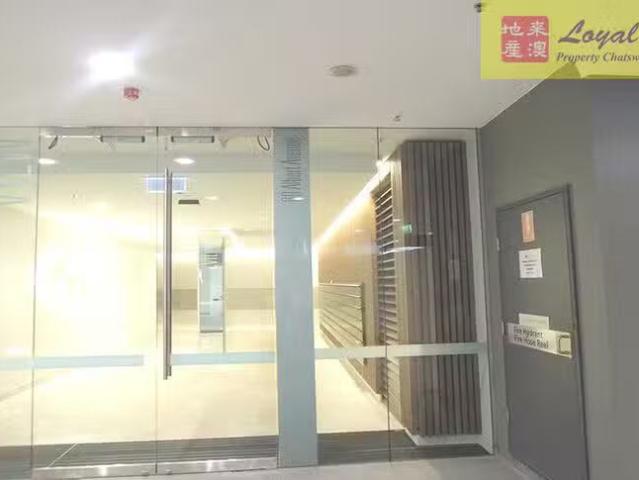 Apartment for rent in Willoughby, New South Wales