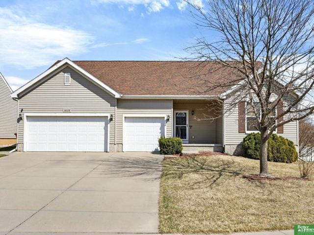 House for sale in Nebraska