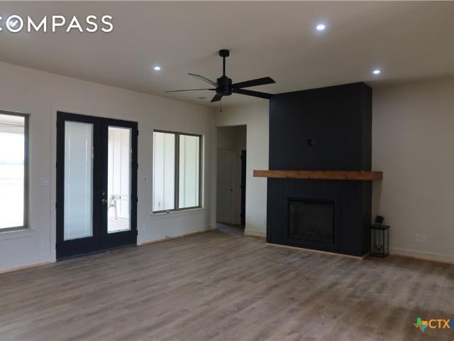 House for sale in Holland, Texas