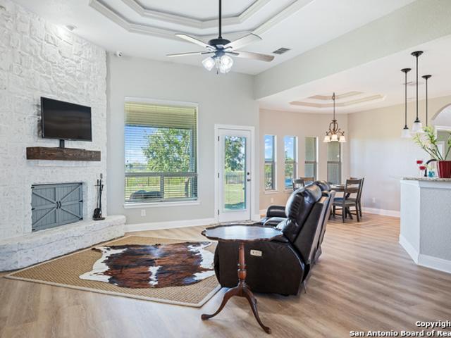 House for sale in Medina, Texas