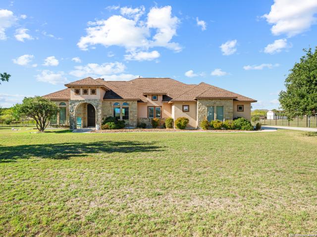 Property for sale in Medina, Texas