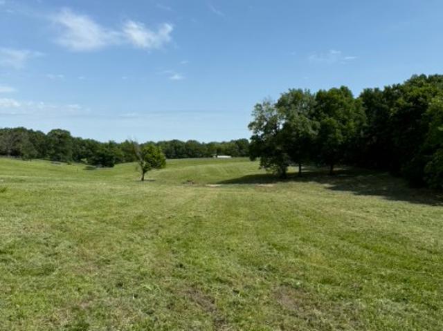 Land for sale in Ark