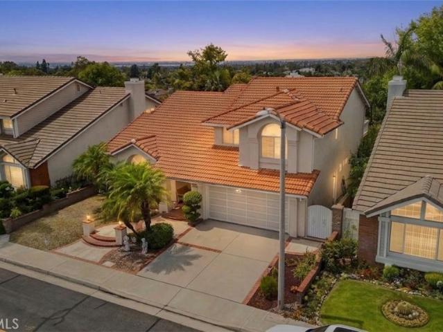 House for sale in La Mirada, California