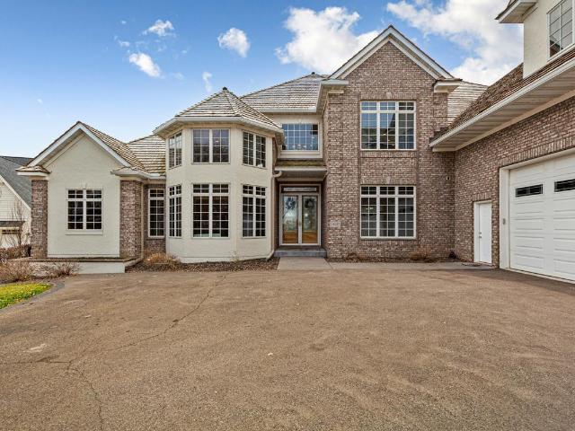 House for sale in Prior Lake, Minnesota