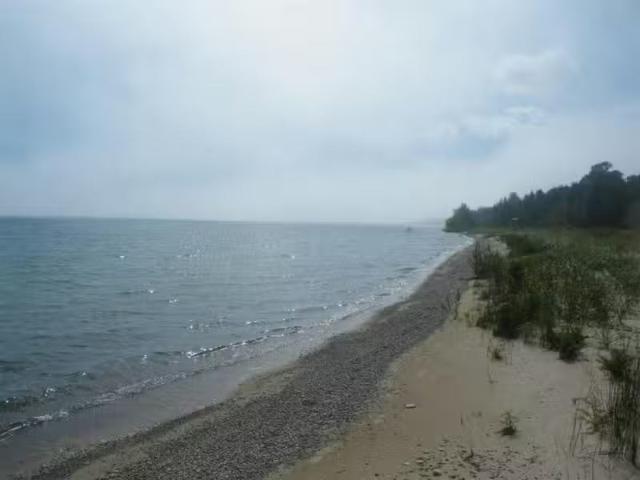 House for sale in Alpena