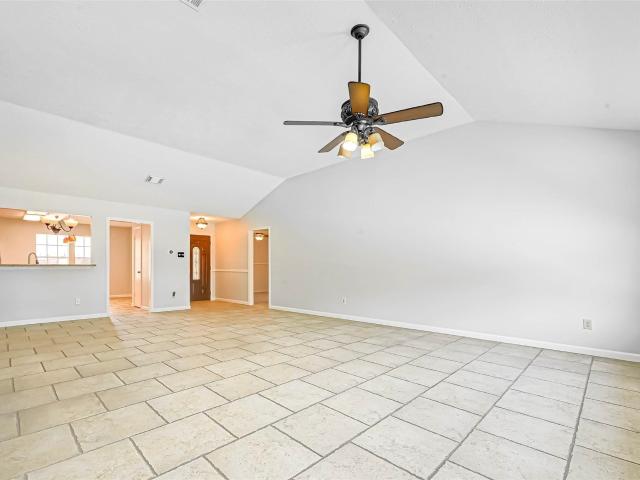 House for sale in Harris, Texas