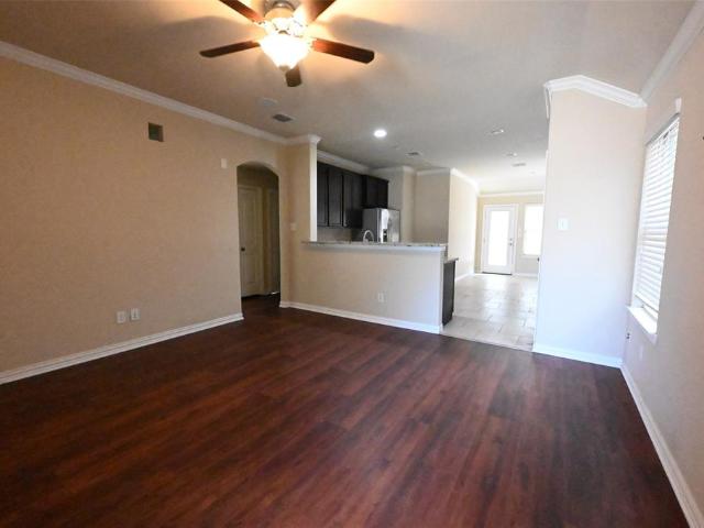 House for sale in Denton, Texas