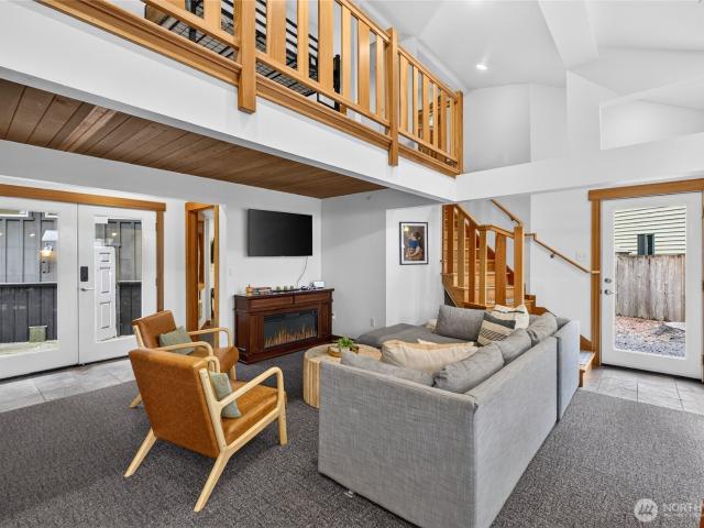 House for sale in Crystal Village II, Enumclaw