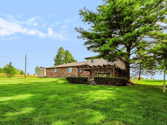 House for sale in Westfield, Hamilton County