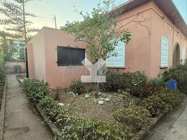 Propriété vente à Anfa, Gharb-Chrarda-Beni Hssen