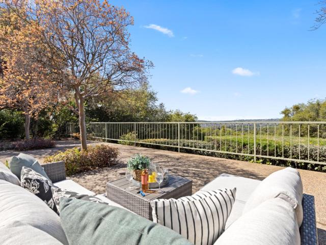 House for sale in Jackson, California