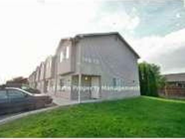 House for rent in Nampa, Idaho