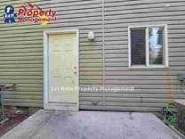 House for rent in Nampa, Idaho