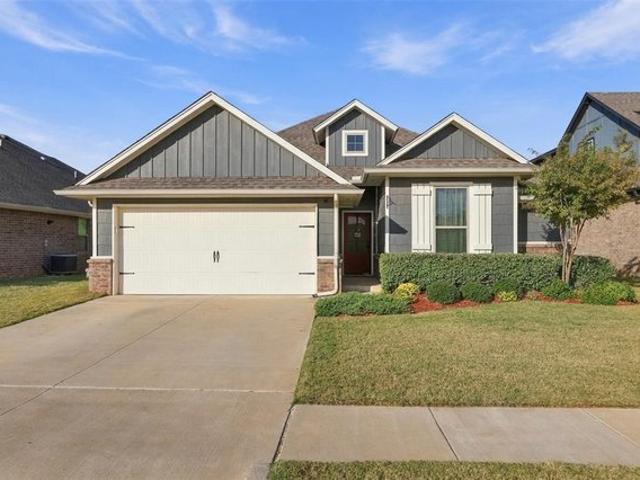 House for sale in Edmond, Oklahoma County