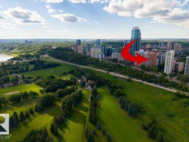 Condo for sale in Wîhkwêntôwin, Edmonton