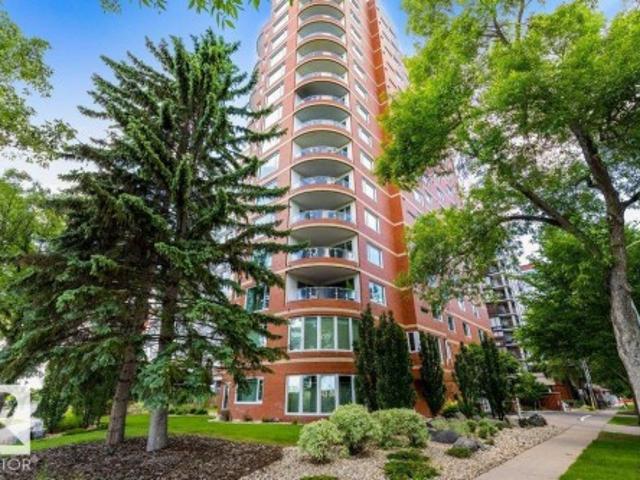 Condo for sale in Wedgewood, Alberta