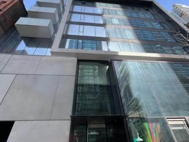 Condo for sale in Woburn, Ontario