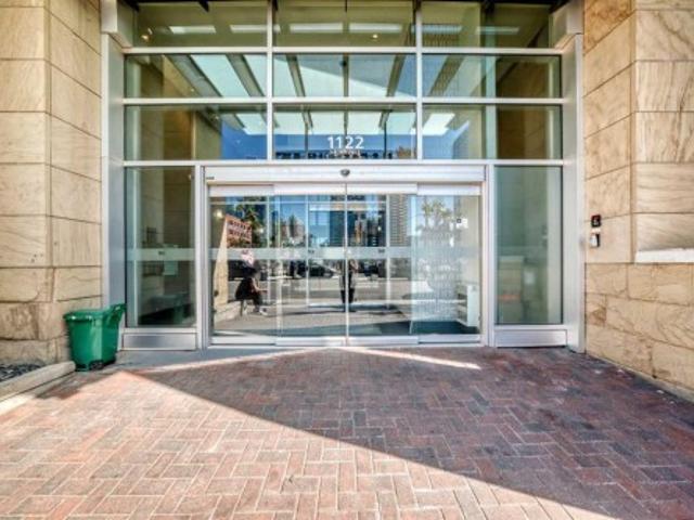 Condo for sale in Beltline, Calgary