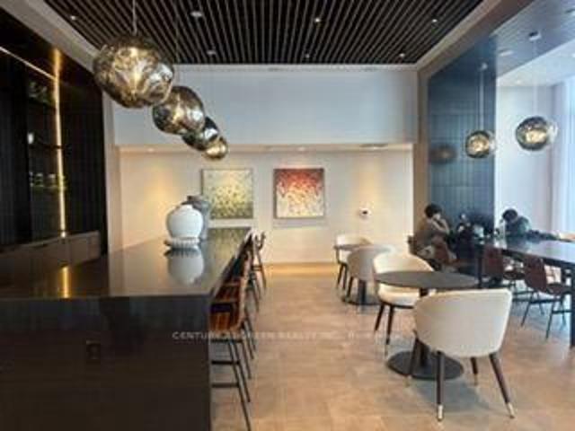 Property for rent in Georgina, Ontario