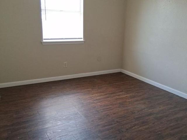 Apartment for rent in Ark