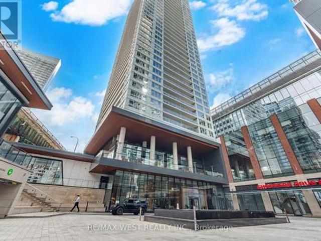 Condo for sale in Woburn, Ontario