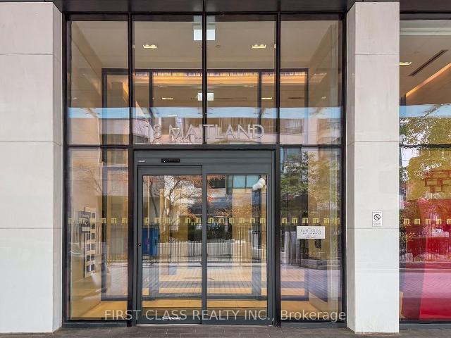 Property for sale in Woburn, Ontario