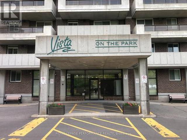 Condo for sale in Playfair Park, Ottawa