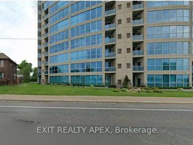 Condo for sale in Maidstone, Ontario
