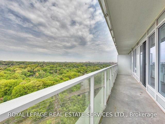 Condo for rent in Woburn, Ontario
