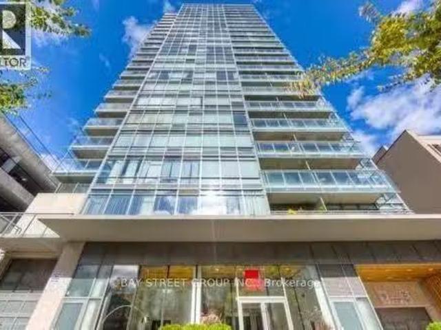 Condo for sale in Woburn, Ontario