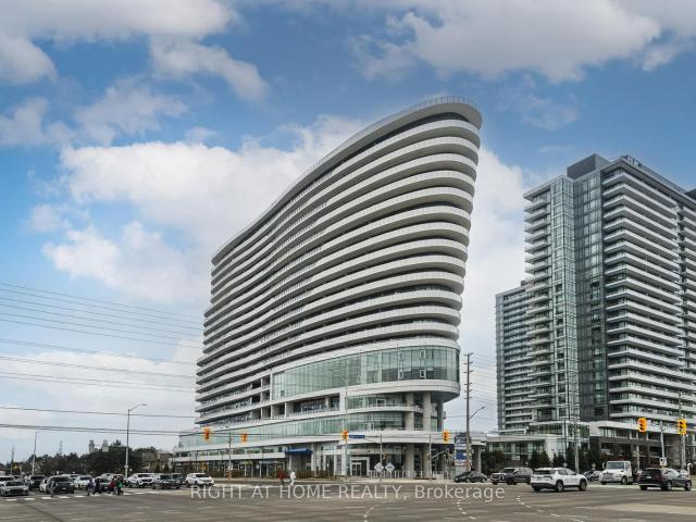 Condo for sale in Mississauga, Ontario