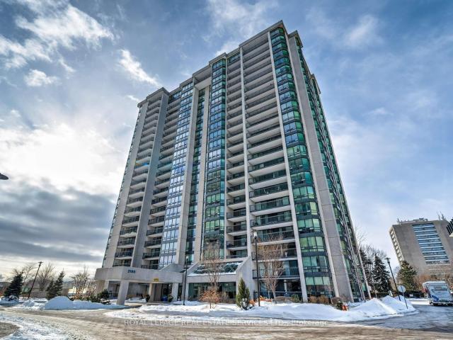 Condo for sale in Woburn, Ontario