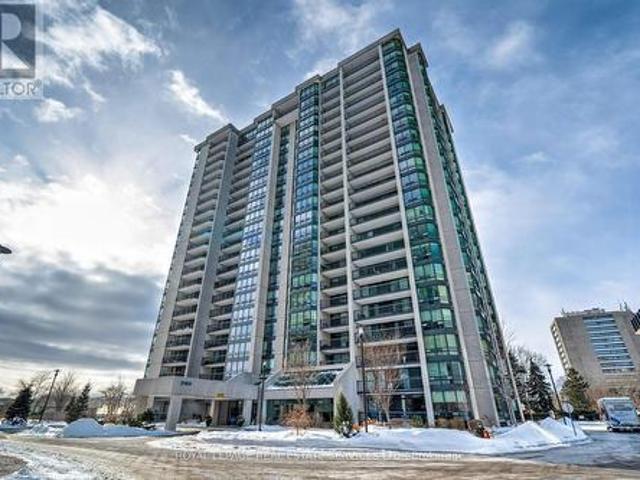 Condo for sale in Oakville, Ontario