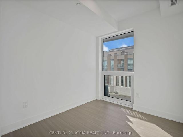 House for rent in Willowdale, Toronto