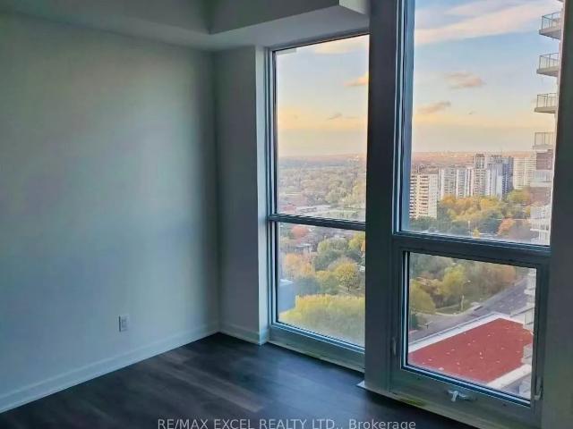 House for rent in Don Valley North, Toronto
