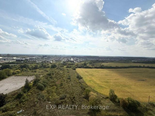 Condo for rent in Oakville, Ontario