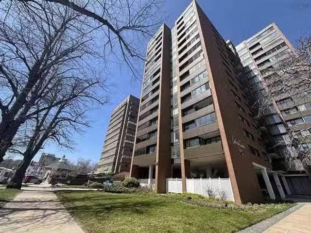 Condo for sale in Halifax