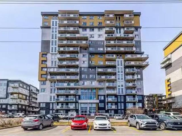 Condo for sale in Laval-des-rapides, Quebec