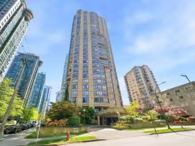 House for sale in Vancouver, British Columbia